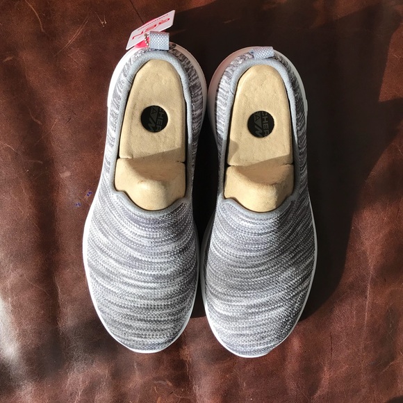 Skechers Shoes - Women’s Shoes